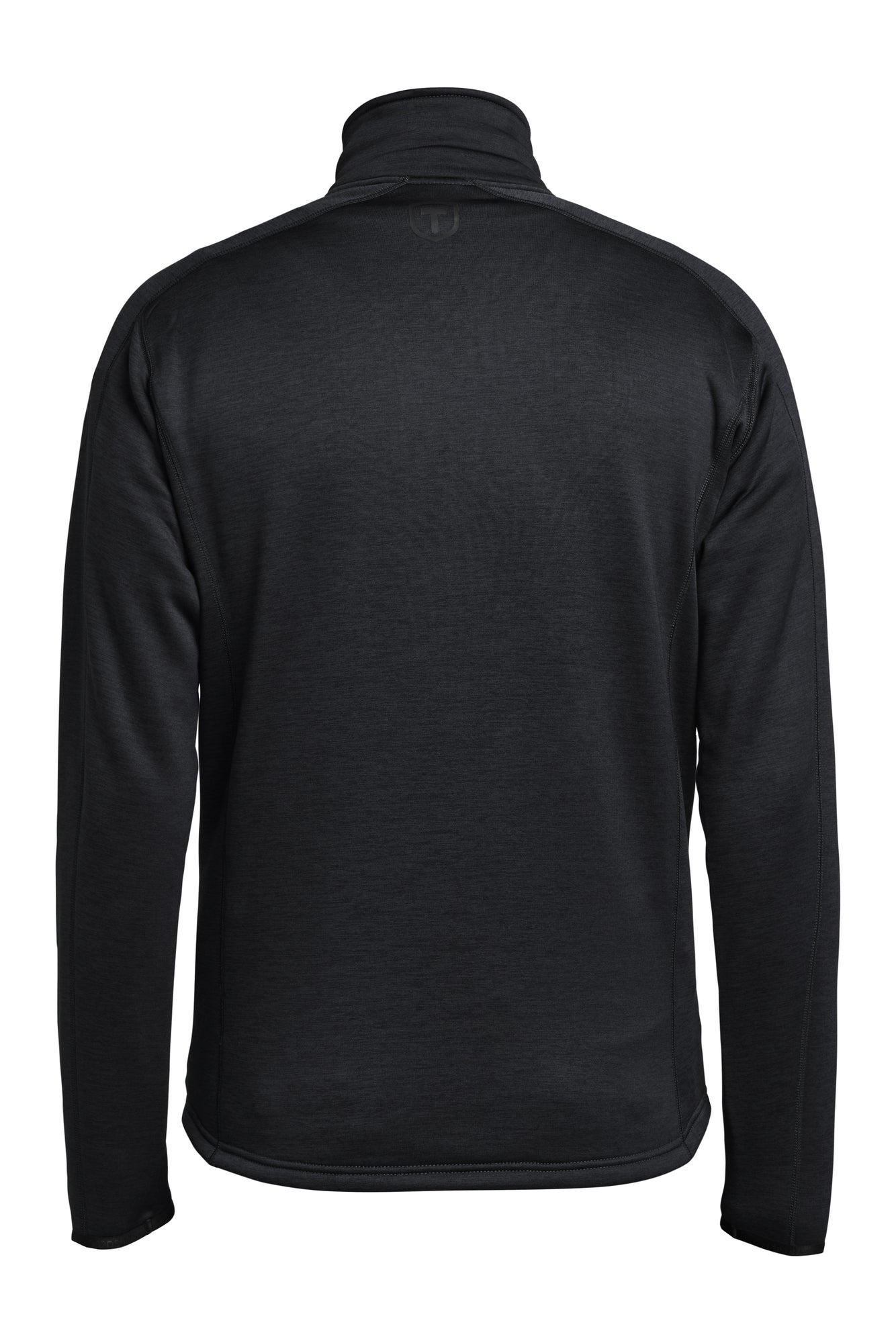 TXlite Midlayer Zip Men