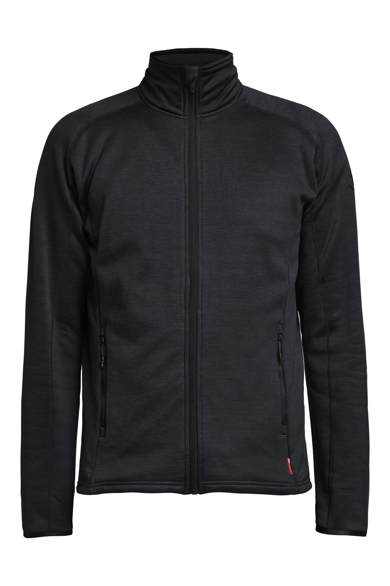 TXlite Midlayer Zip Men