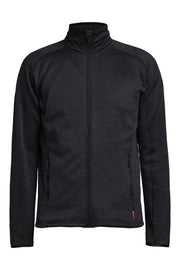 TXlite Midlayer Zip Men