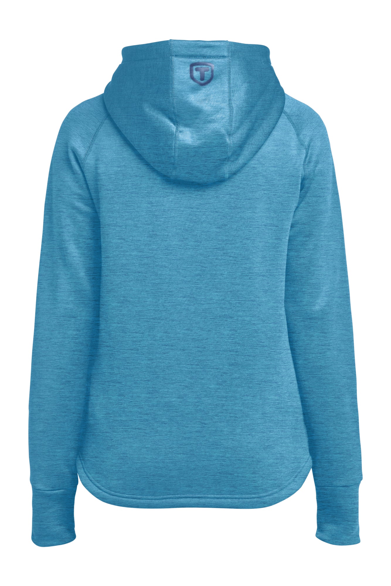 TXlite Hoodie Women