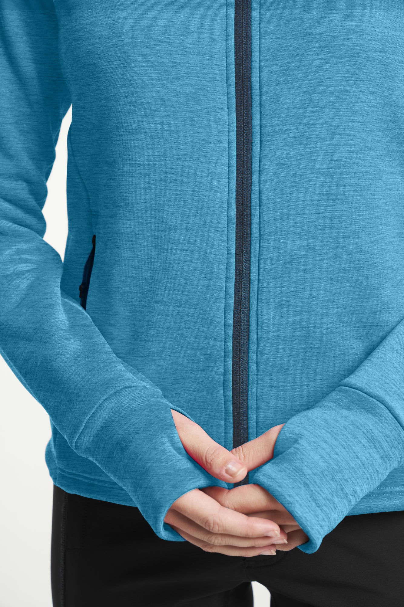 TXlite Hoodie Women