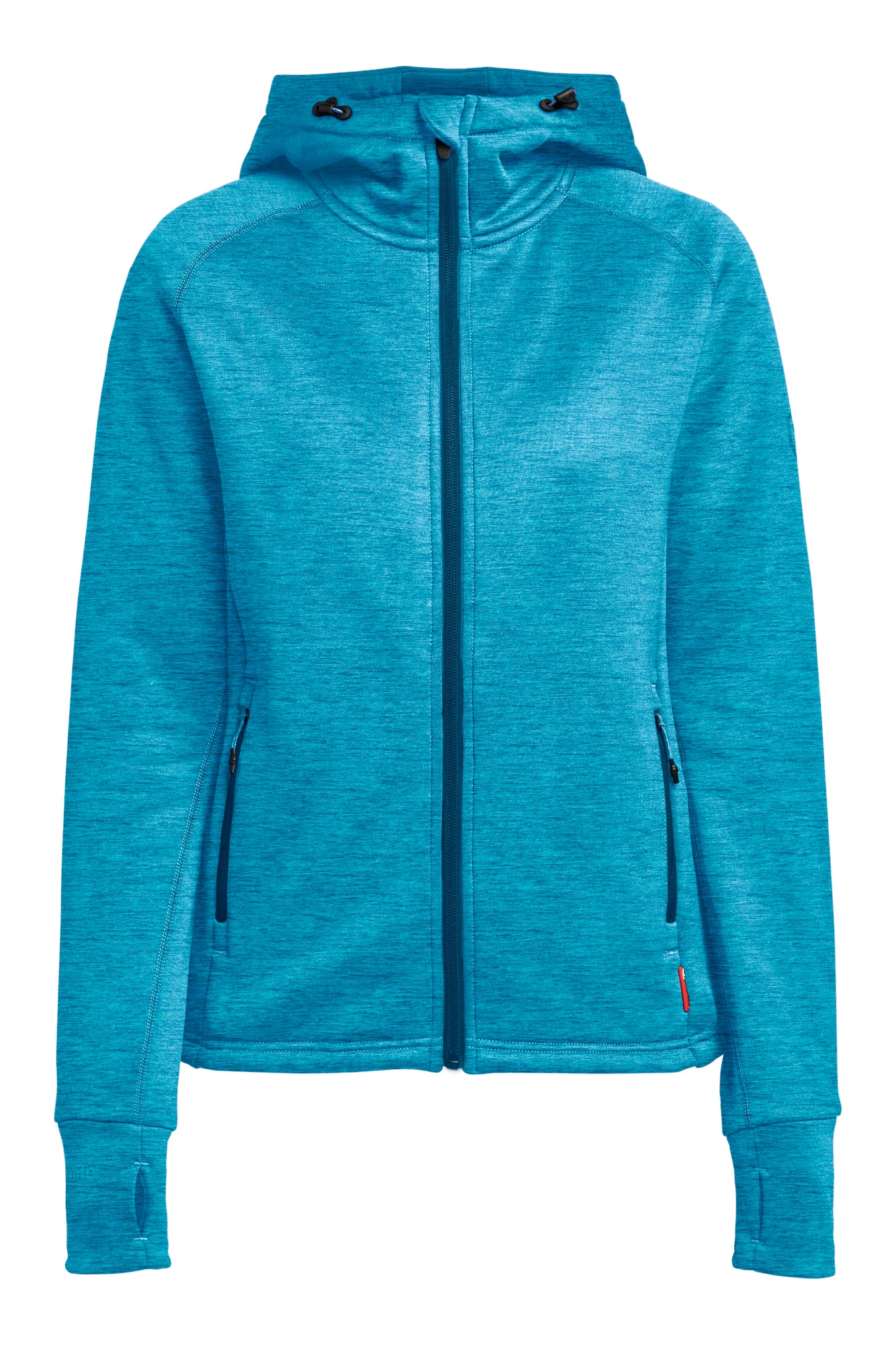 TXlite Hoodie Women