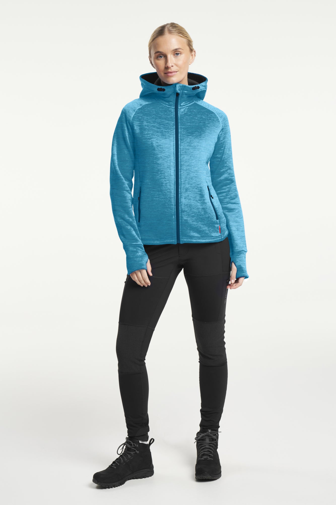 TXlite Hoodie Women