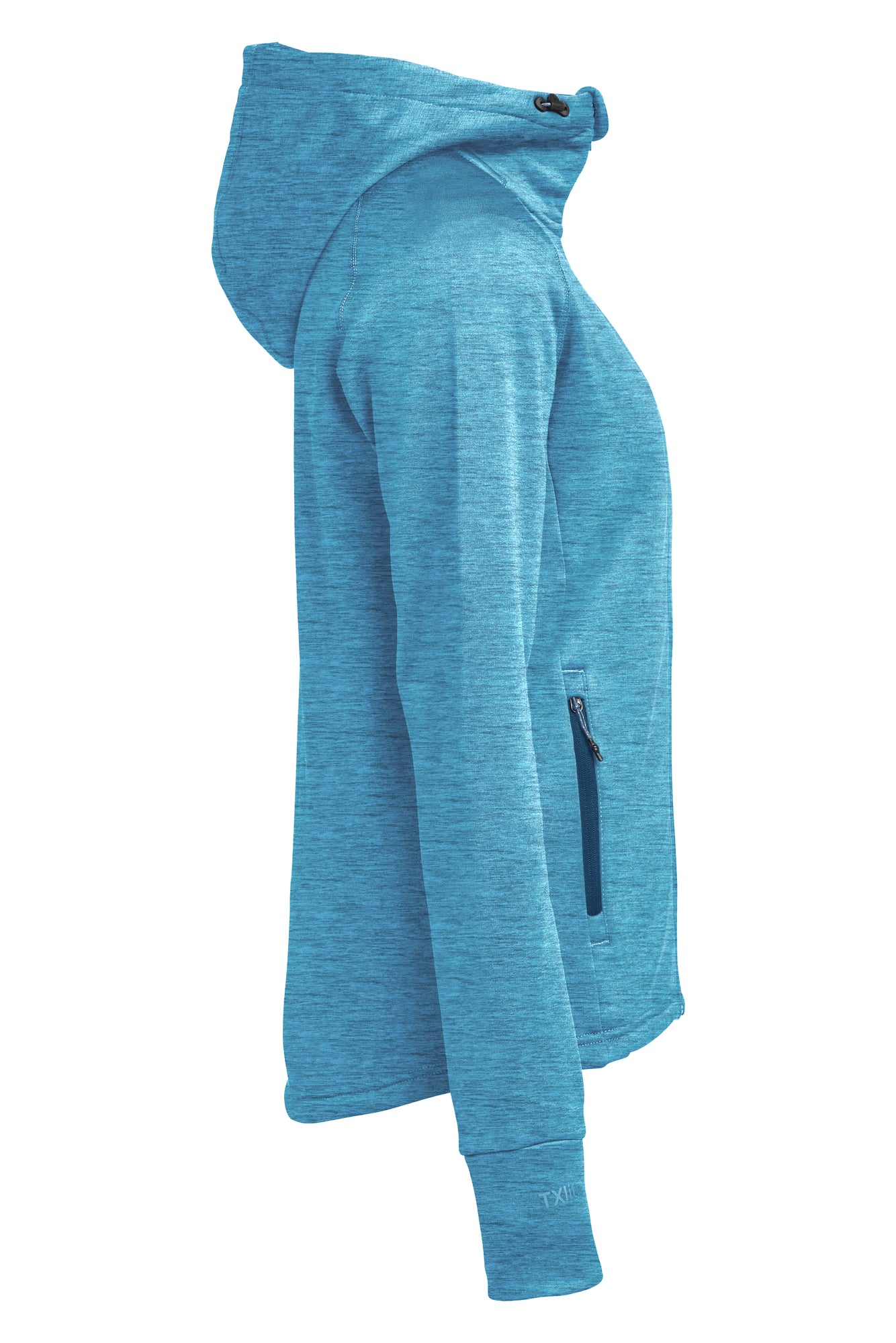 TXlite Hoodie Women