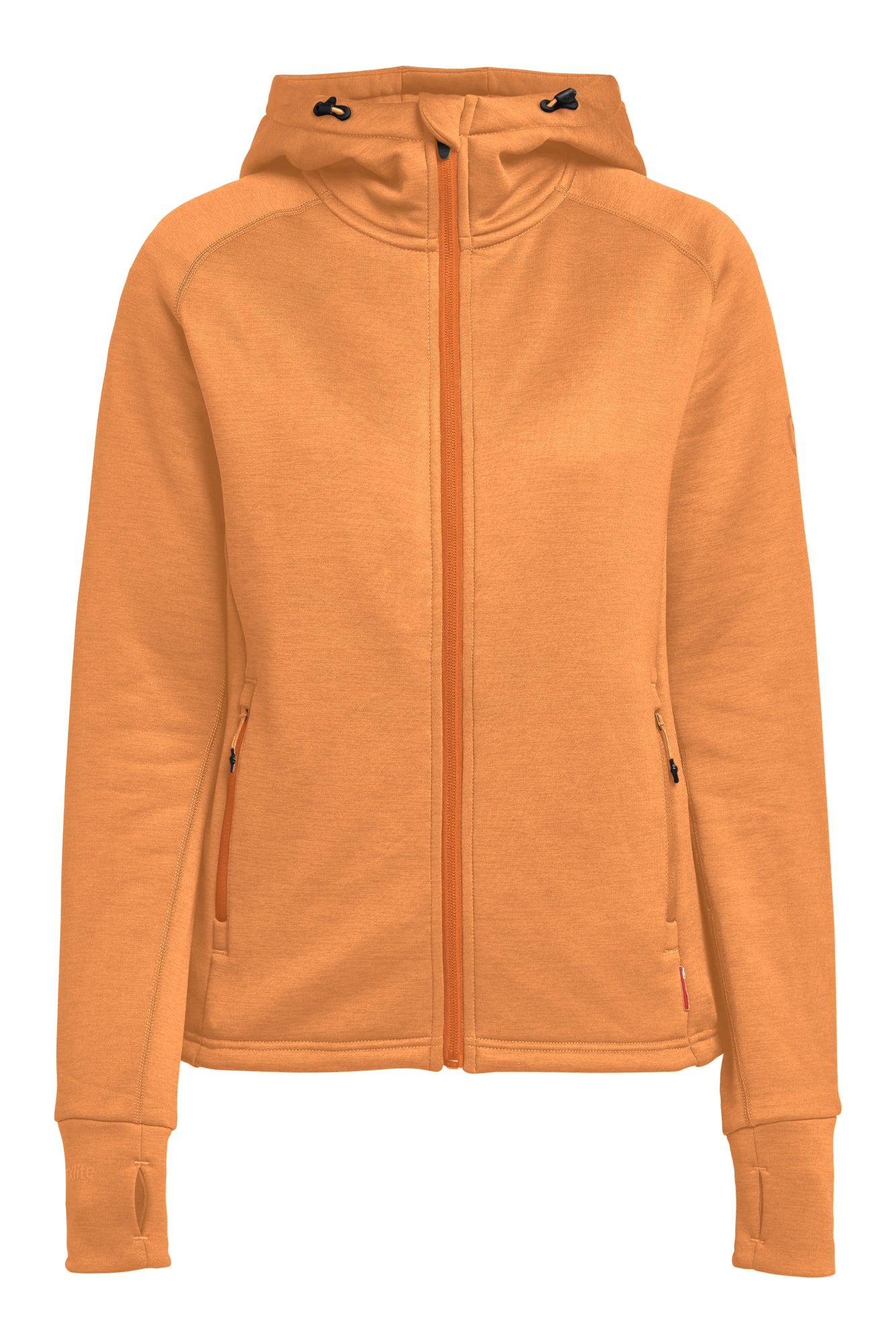 TXlite Hoodie Women
