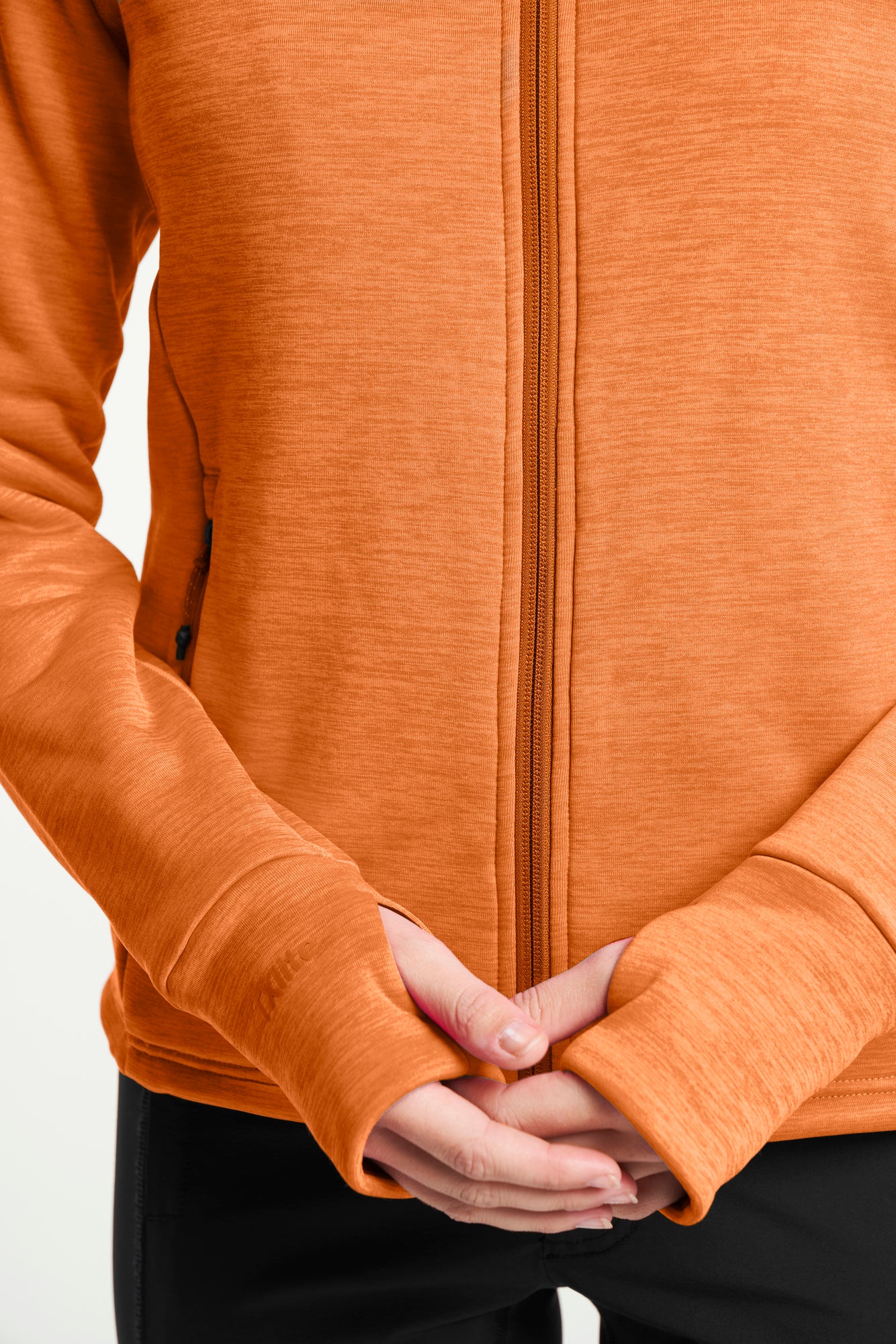 TXlite Hoodie Women