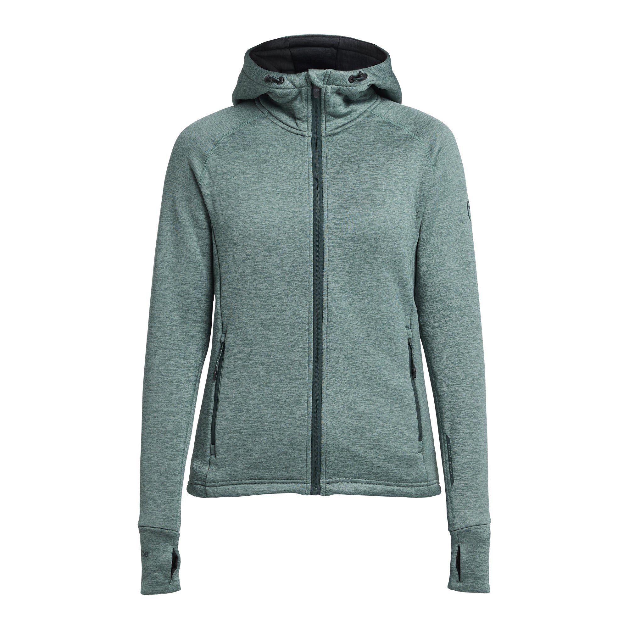 TXlite Hoodie Women