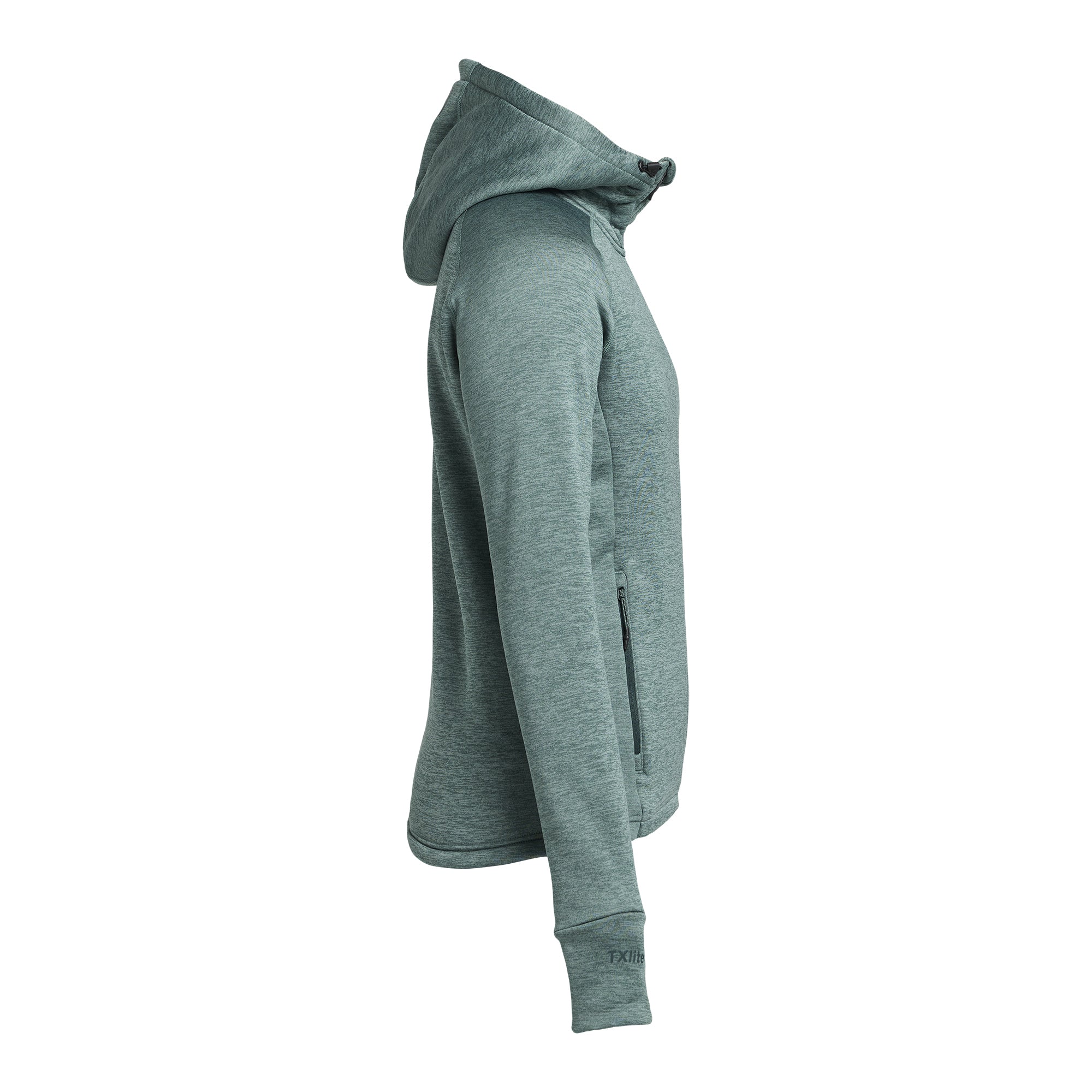 TXlite Hoodie Women
