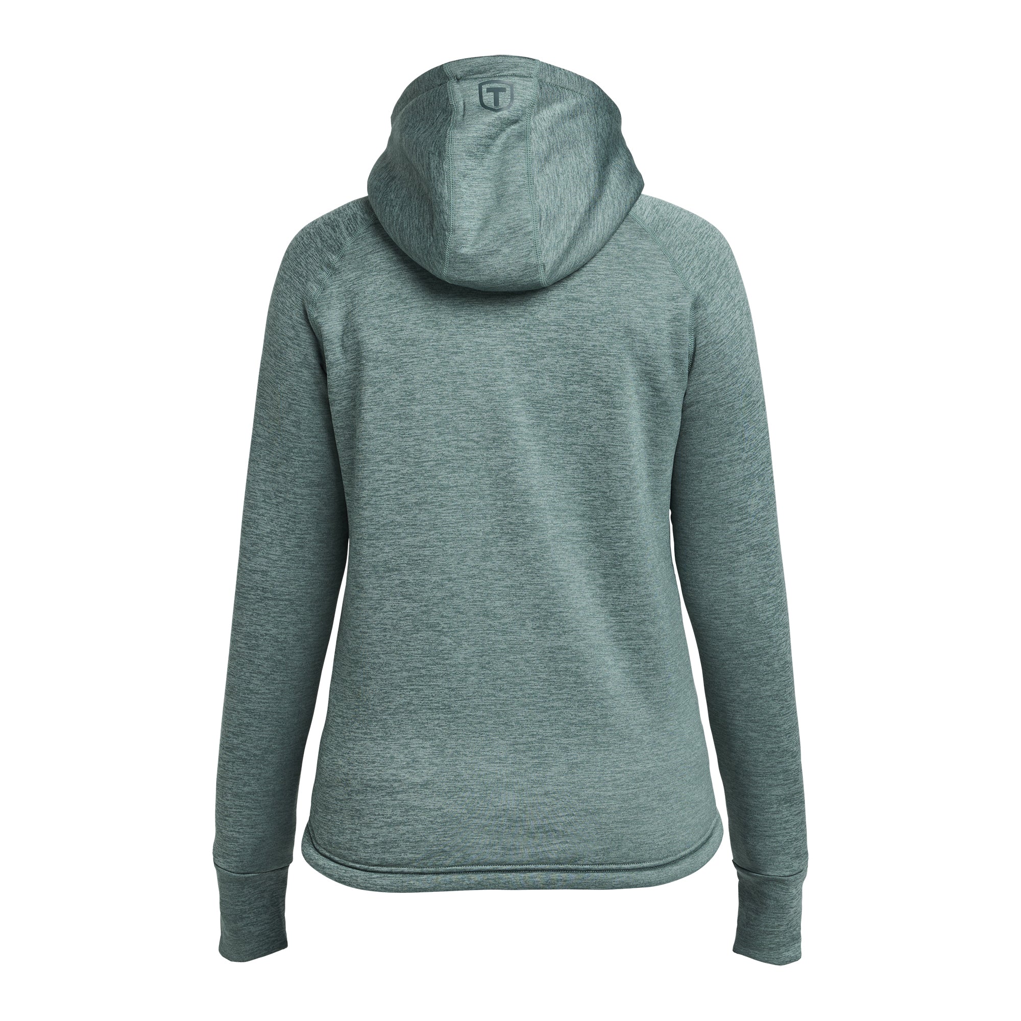 TXlite Hoodie Women