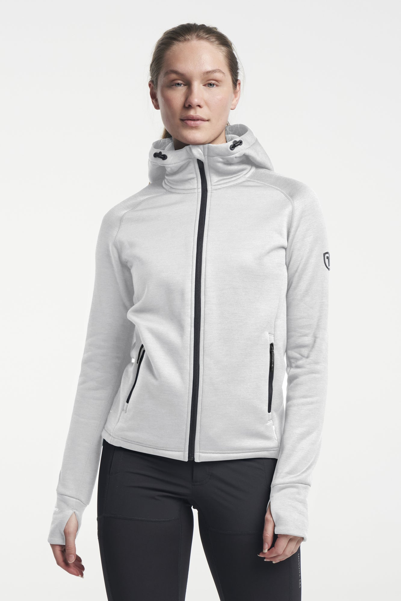 TXlite Hoodie Women