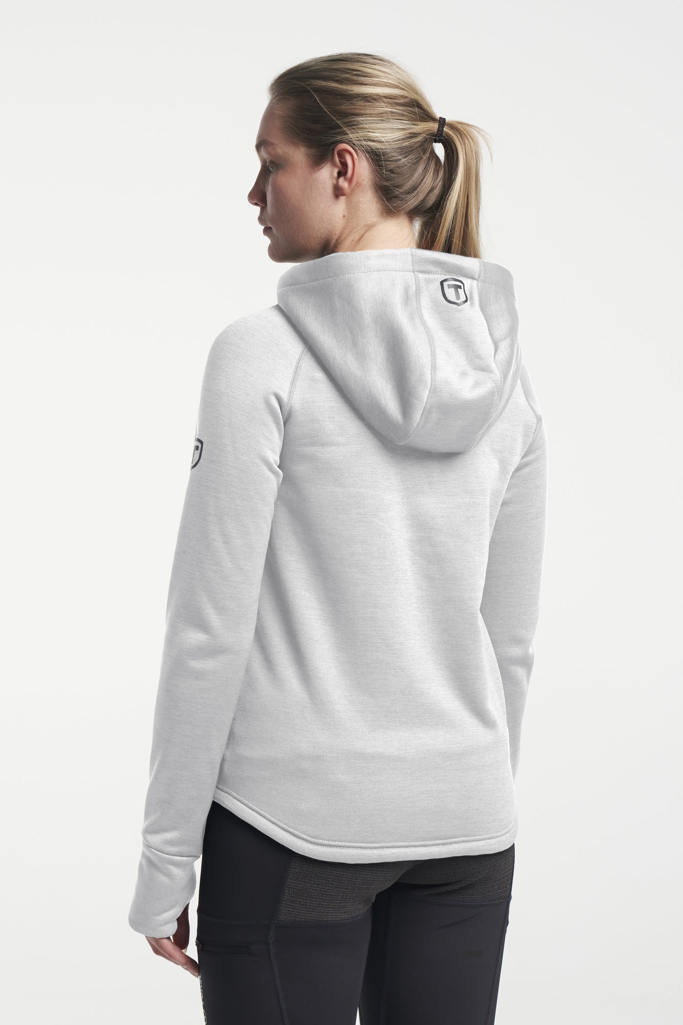 TXlite Hoodie Women