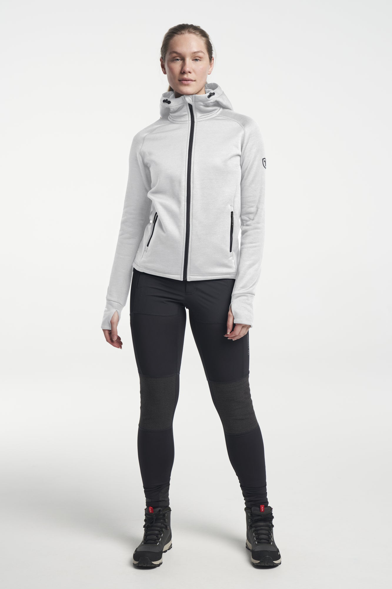 TXlite Hoodie Women