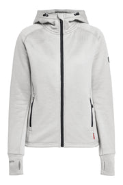 TXlite Hoodie Women