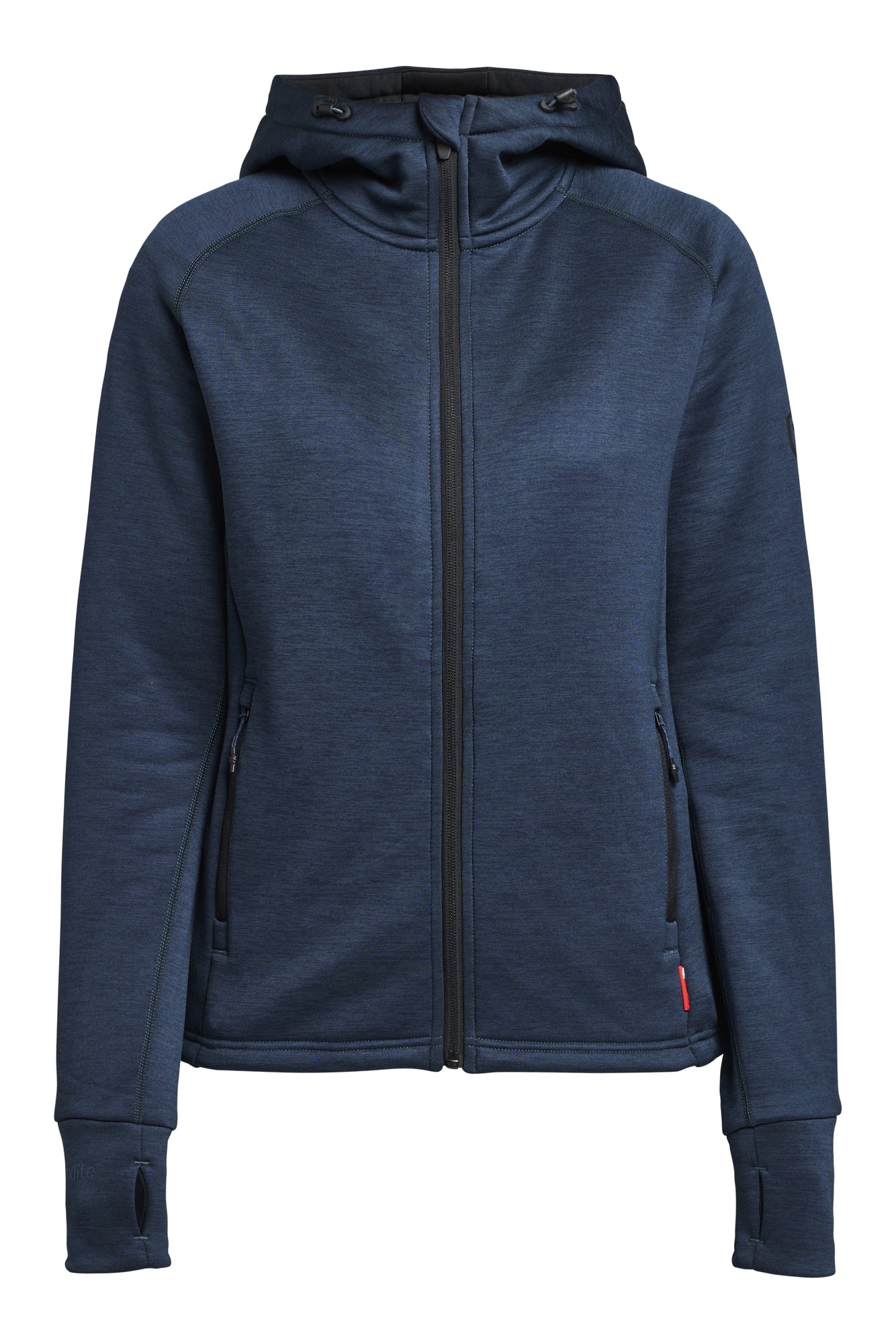 TXlite Hoodie Women