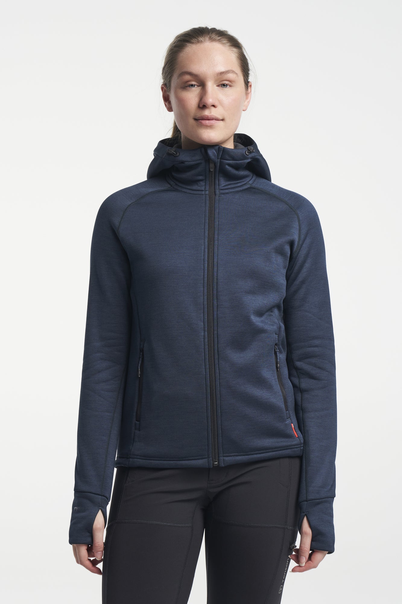 TXlite Hoodie Women