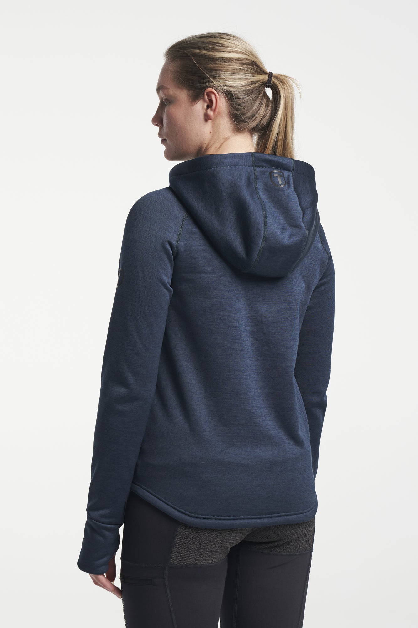 TXlite Hoodie Women