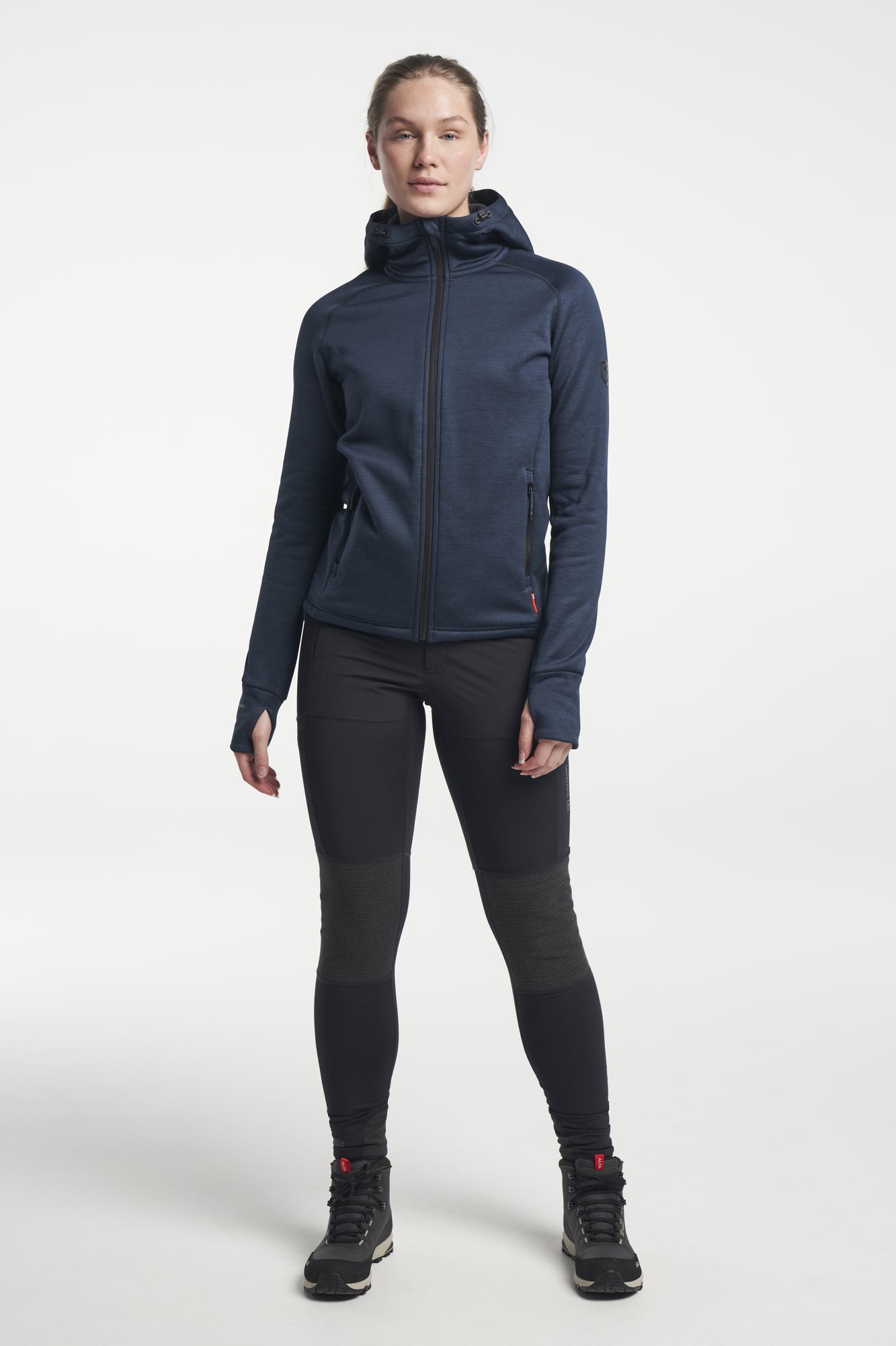 TXlite Hoodie Women
