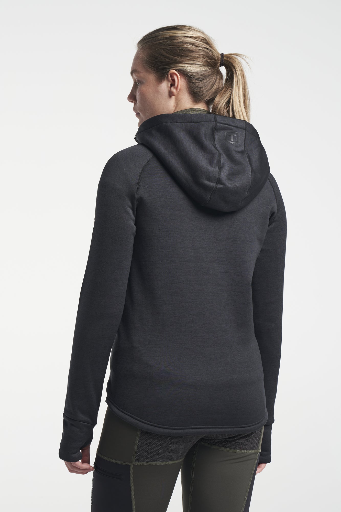 TXlite Hoodie Women