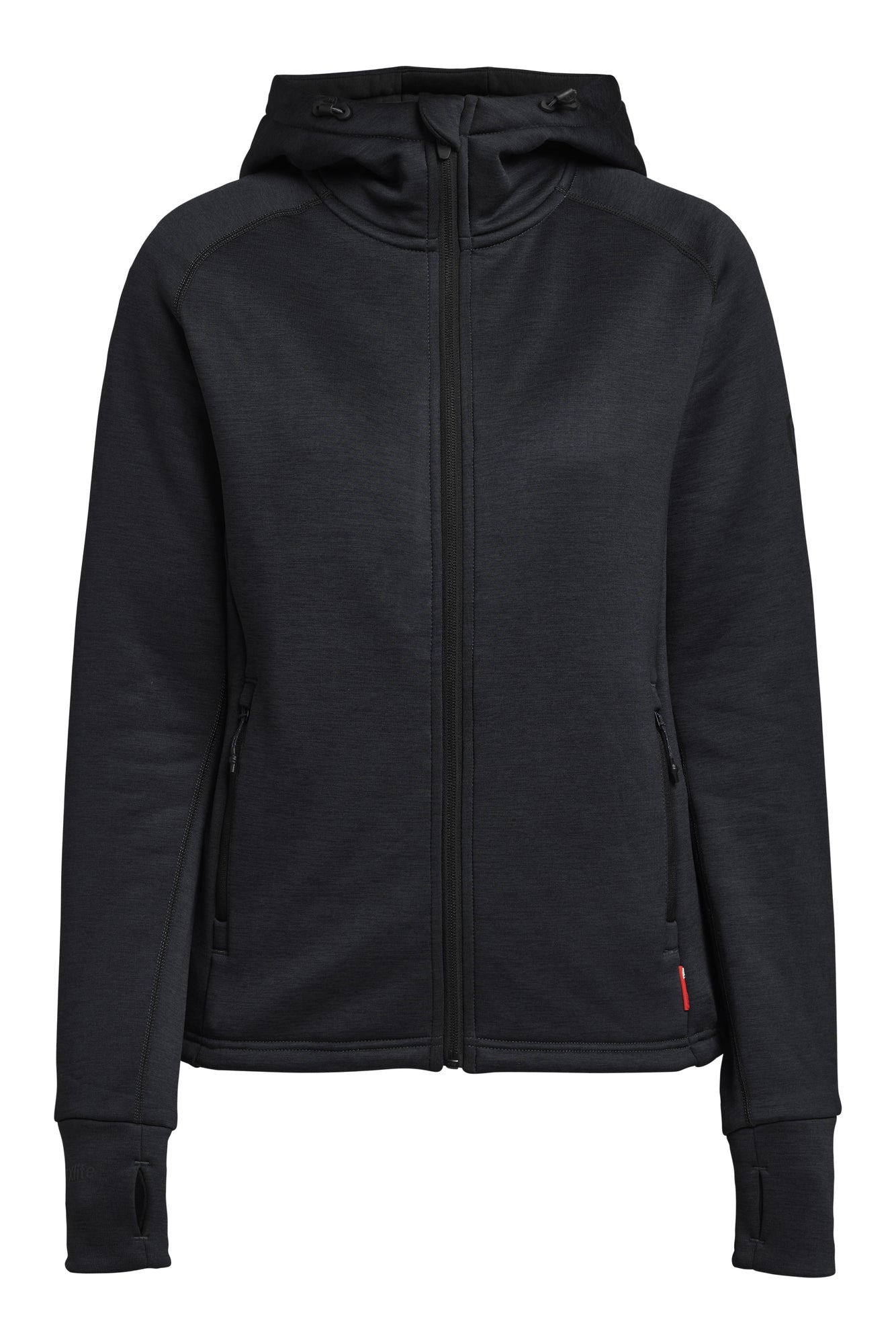 TXlite Hoodie Women