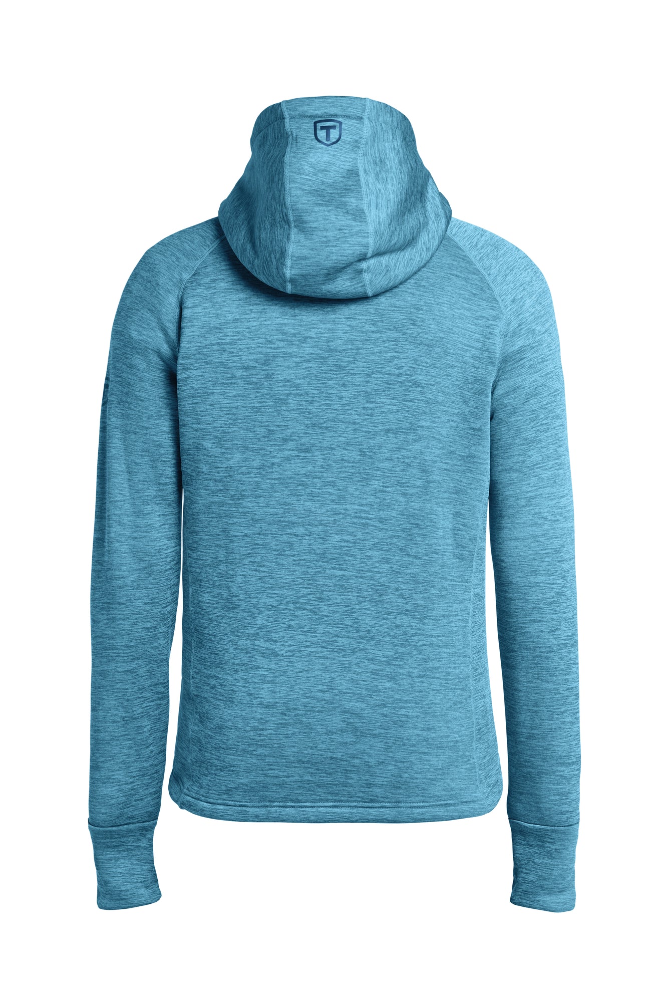 TXlite Hoodie Zip Men