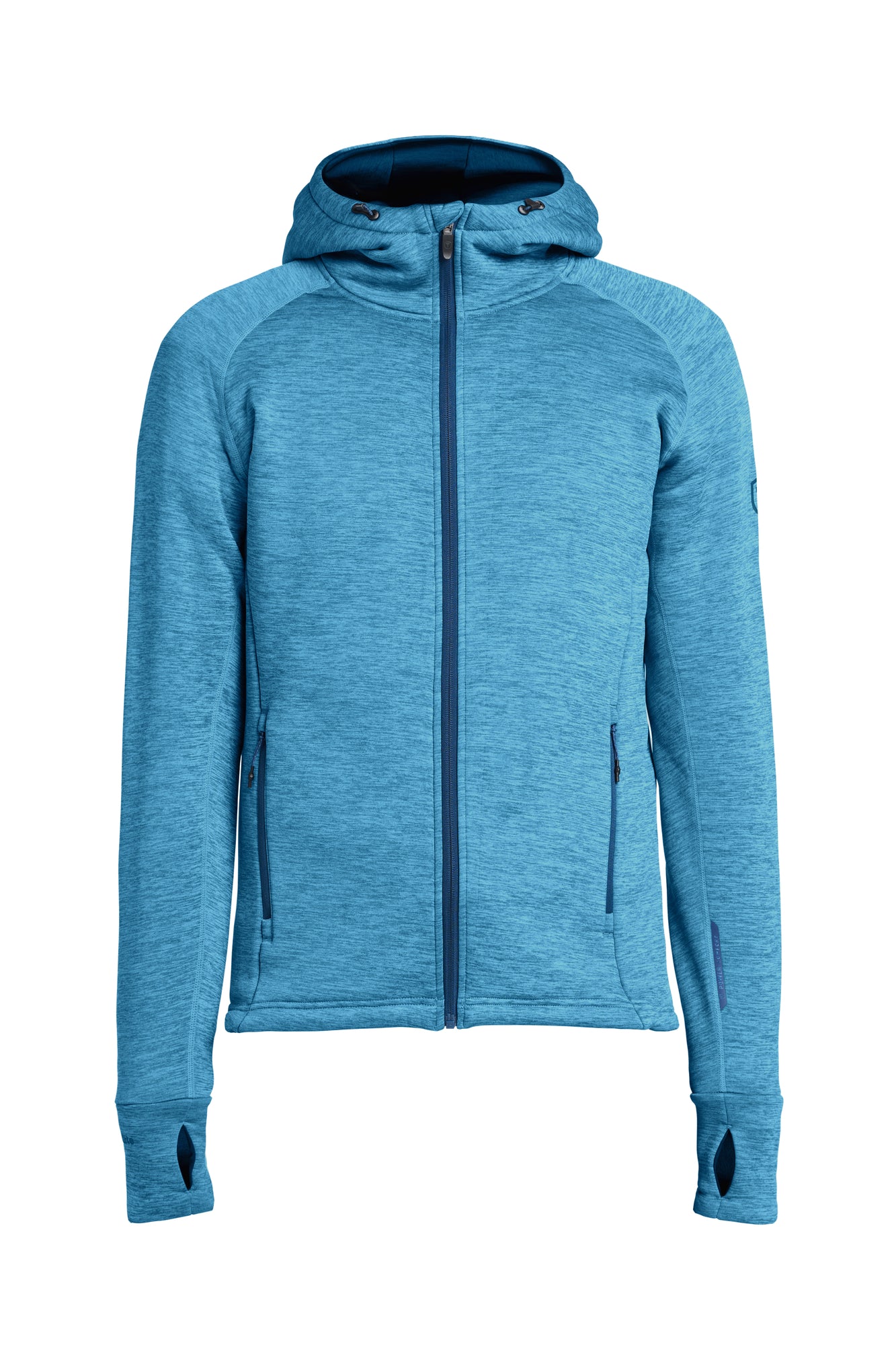 TXlite Hoodie Zip Men