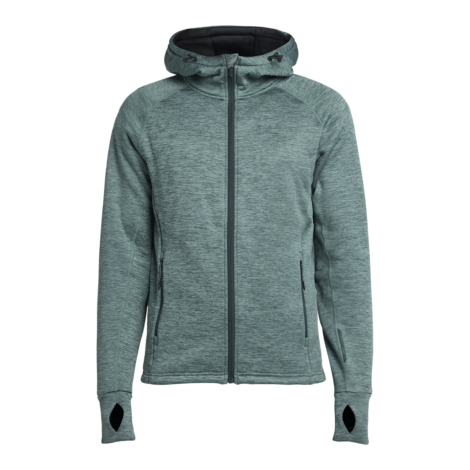TXlite Hoodie Zip Men