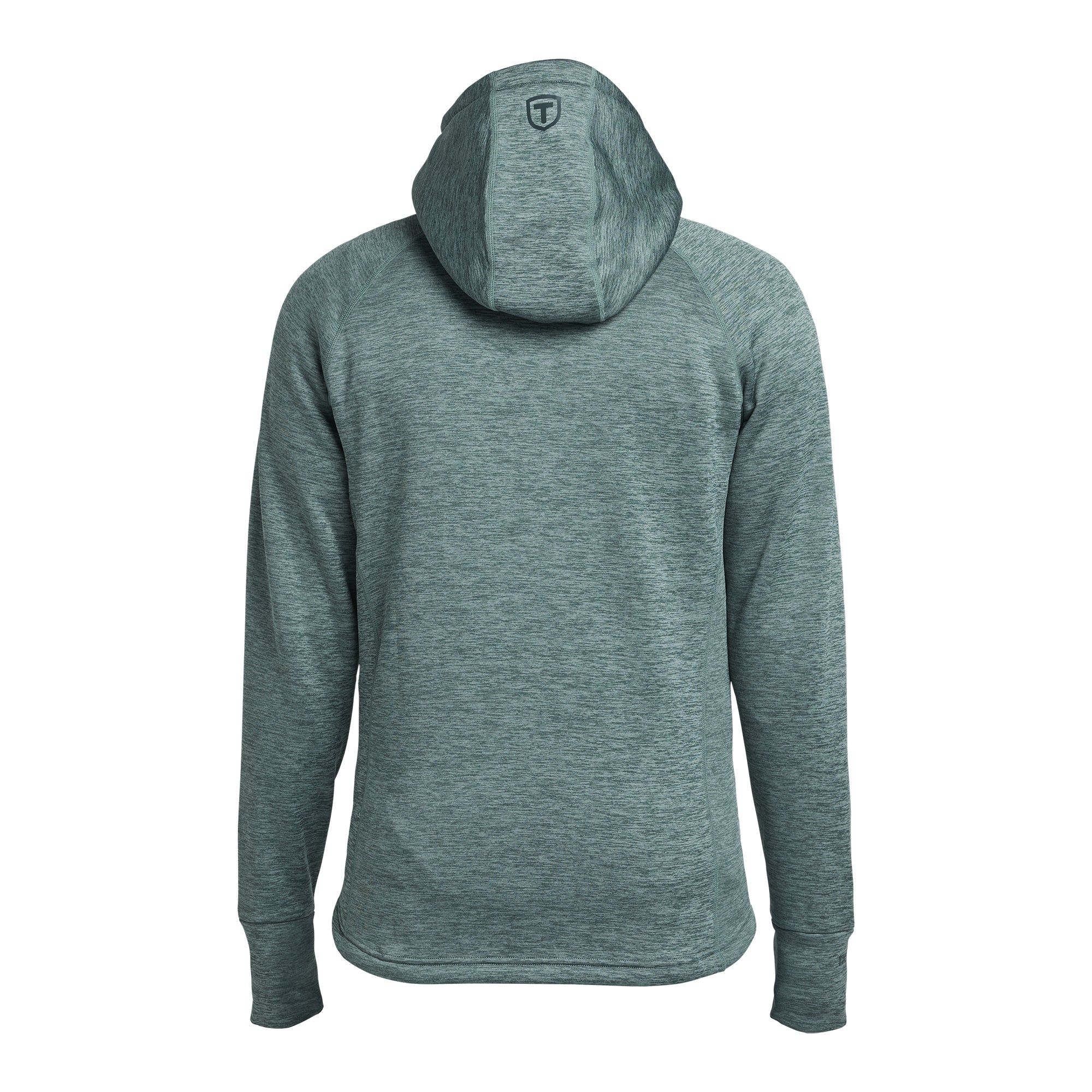 TXlite Hoodie Zip Men