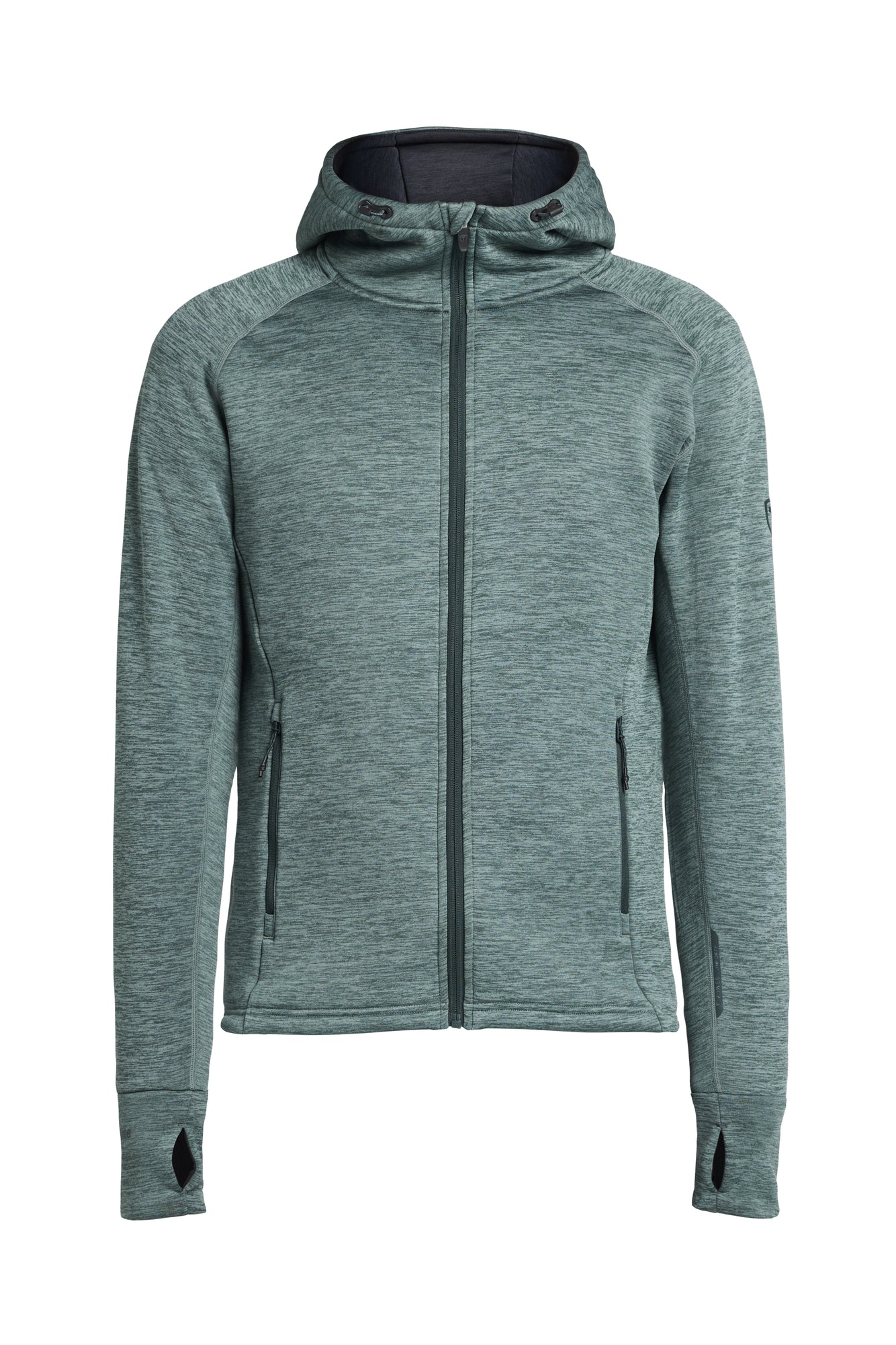 TXlite Hoodie Zip Men