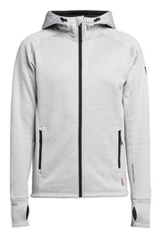 TXlite Hoodie Zip Men