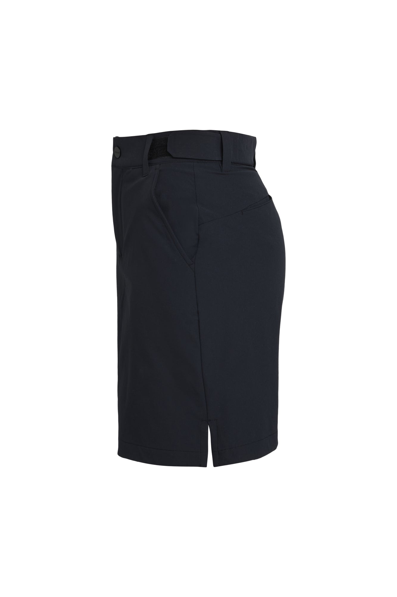 TXlite Skort Women