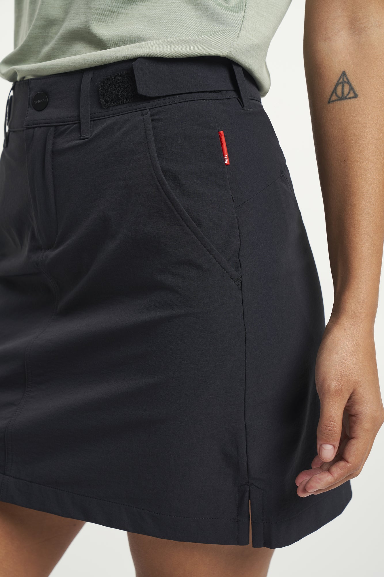 TXlite Skort Women