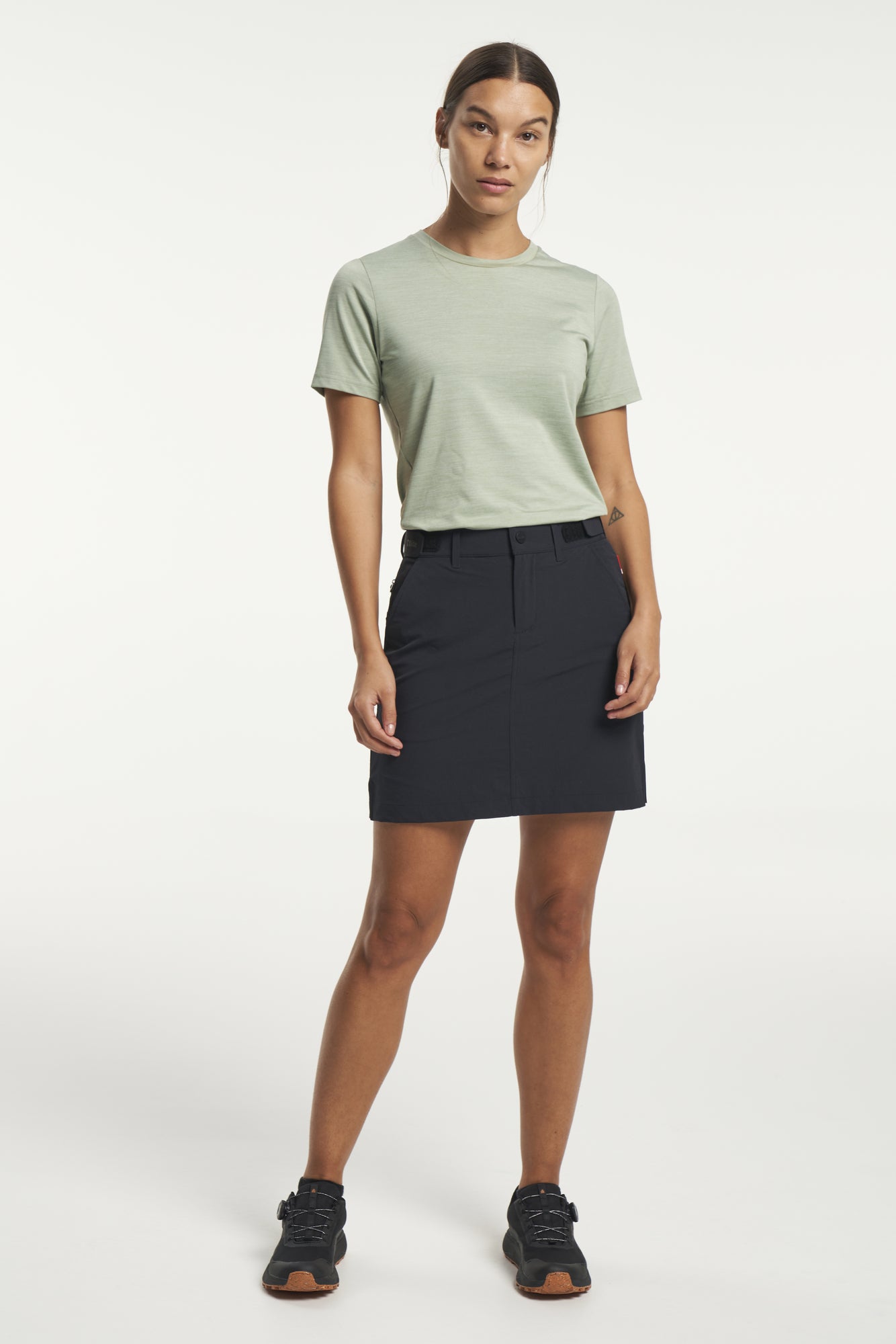 TXlite Skort Women