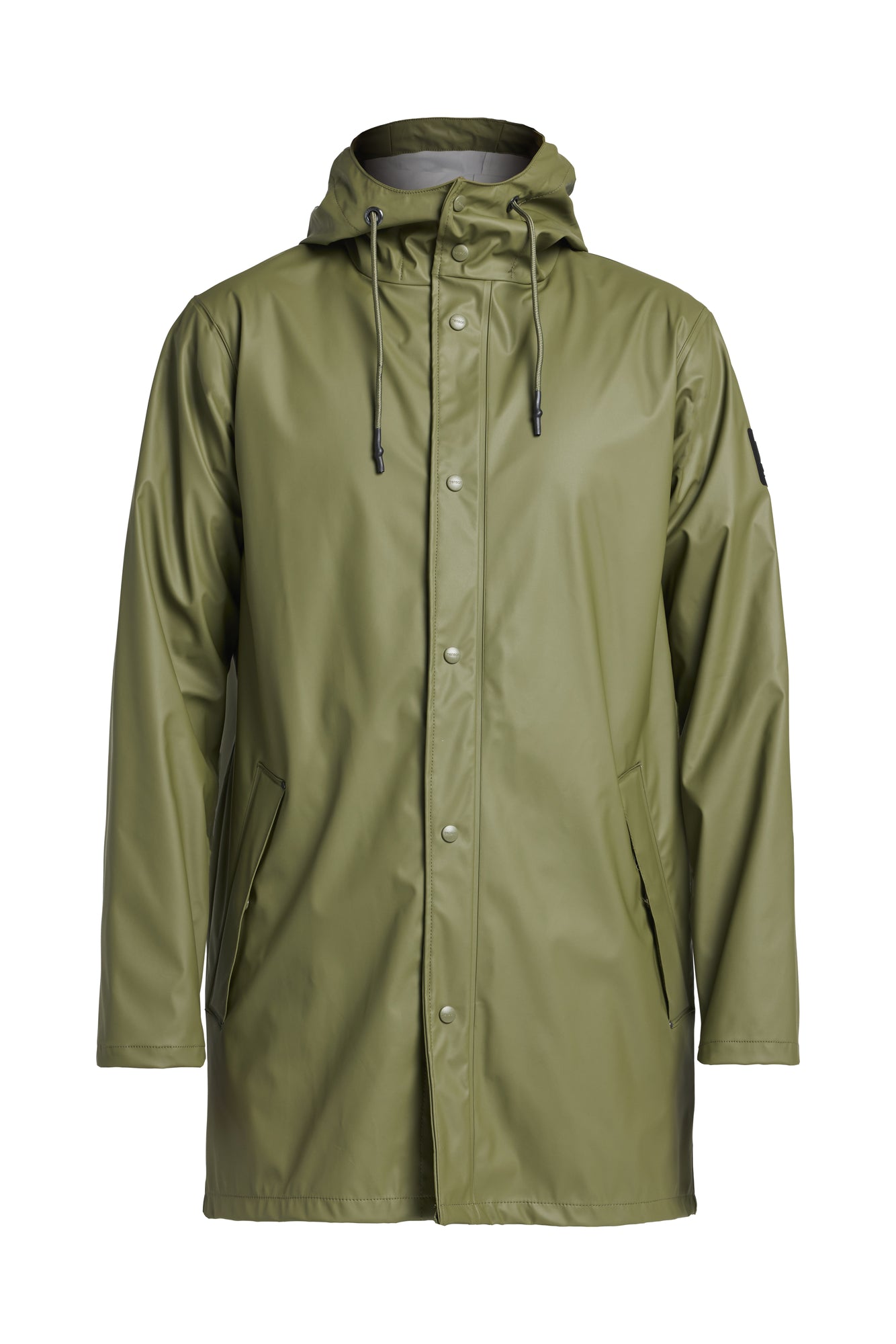 Apelviken Rain Coat Men