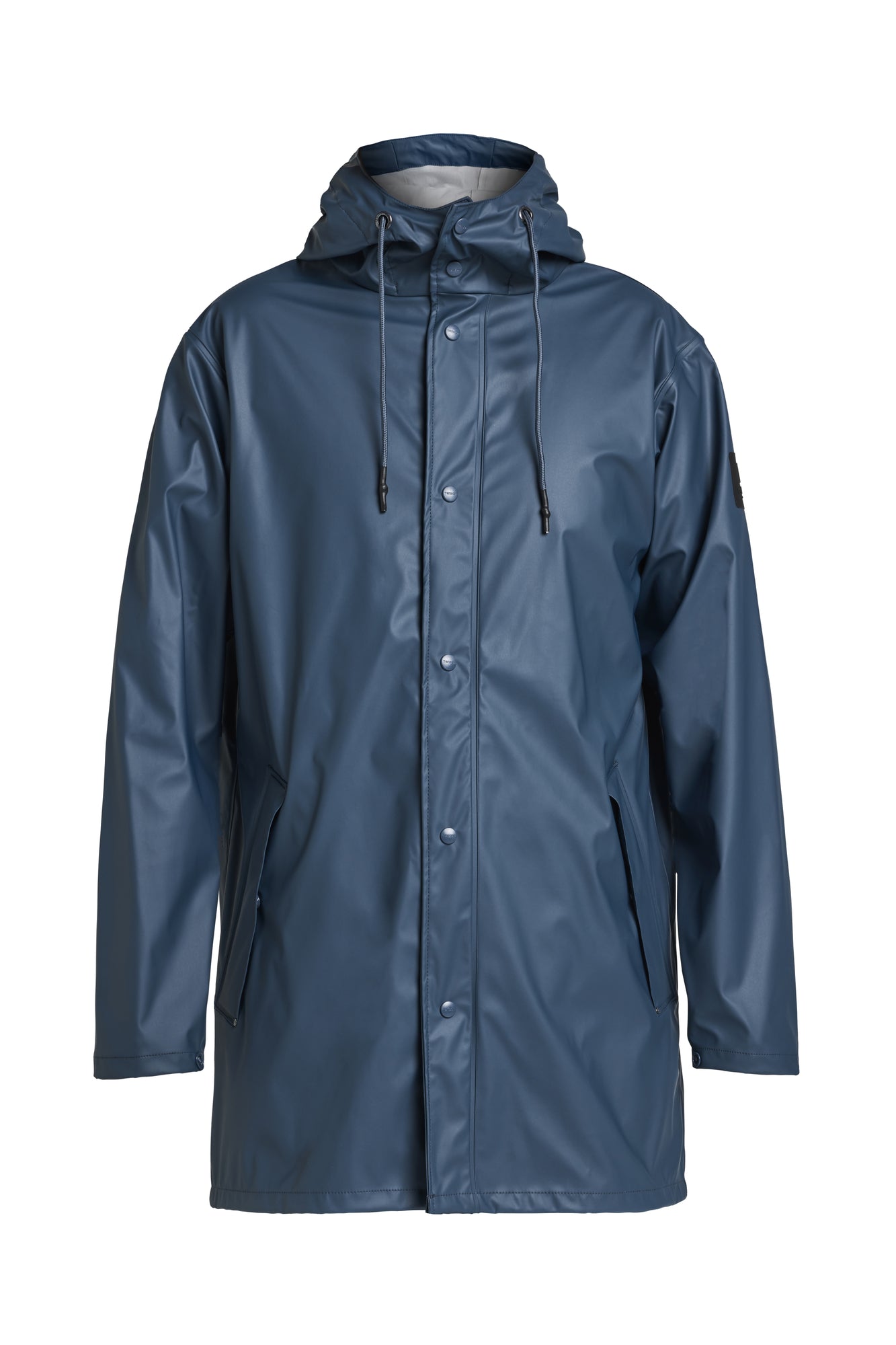 Apelviken Rain Coat Men