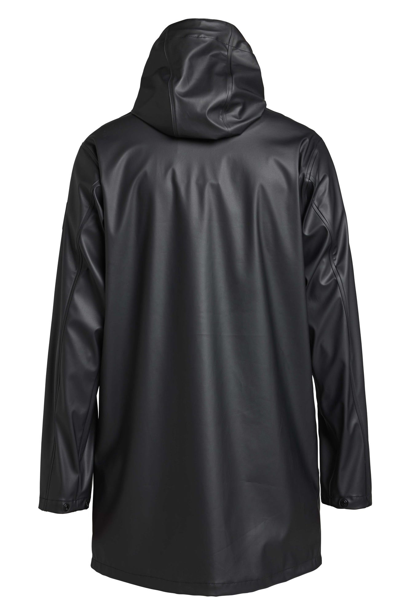 Apelviken Rain Coat Men