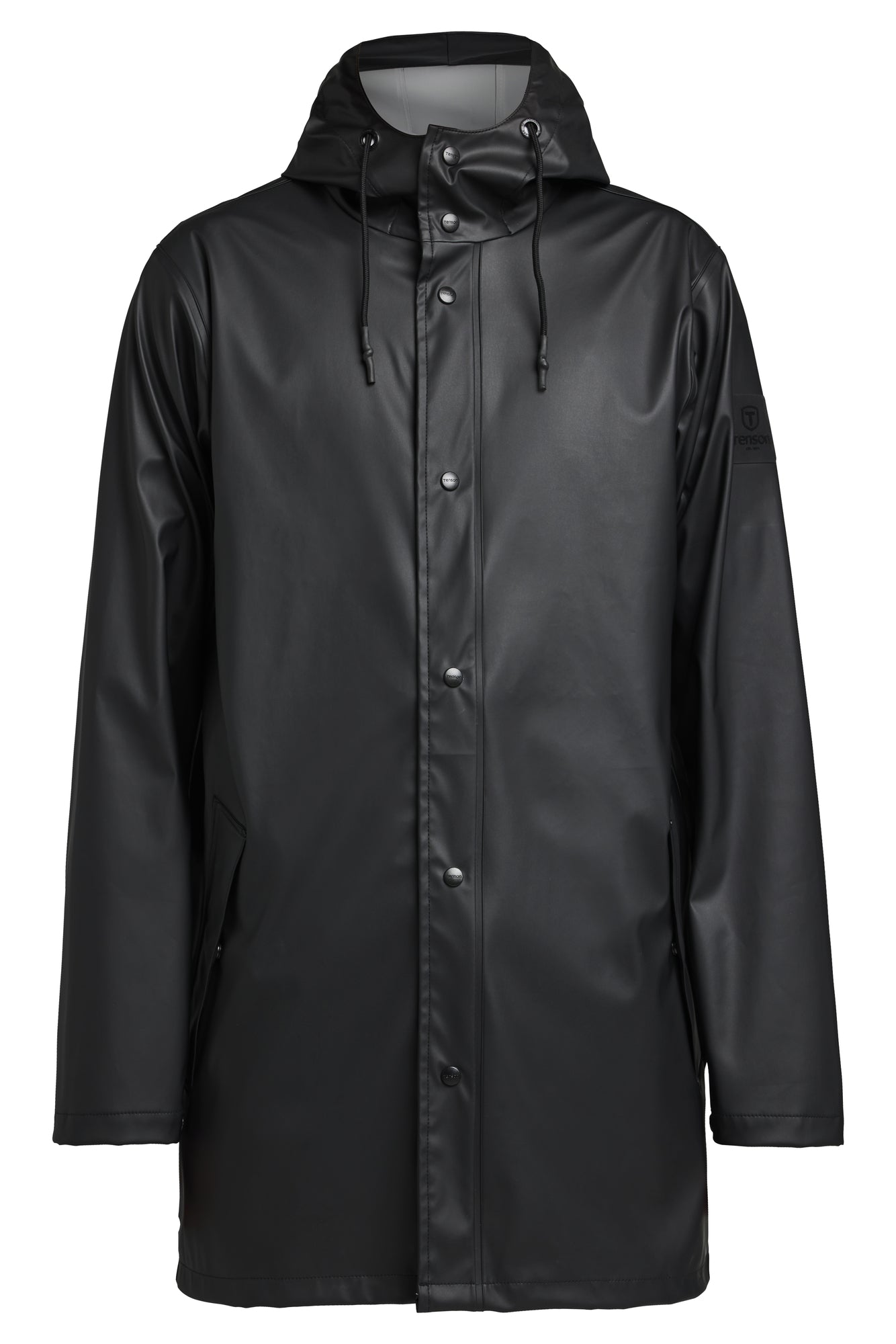 Apelviken Rain Coat Men