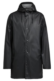 Apelviken Rain Coat Men