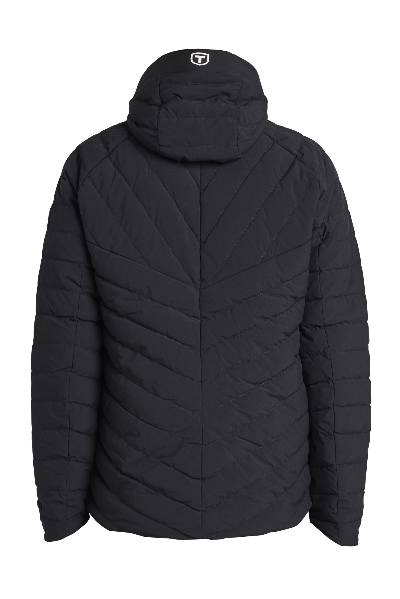 Prime Down Jacket Men