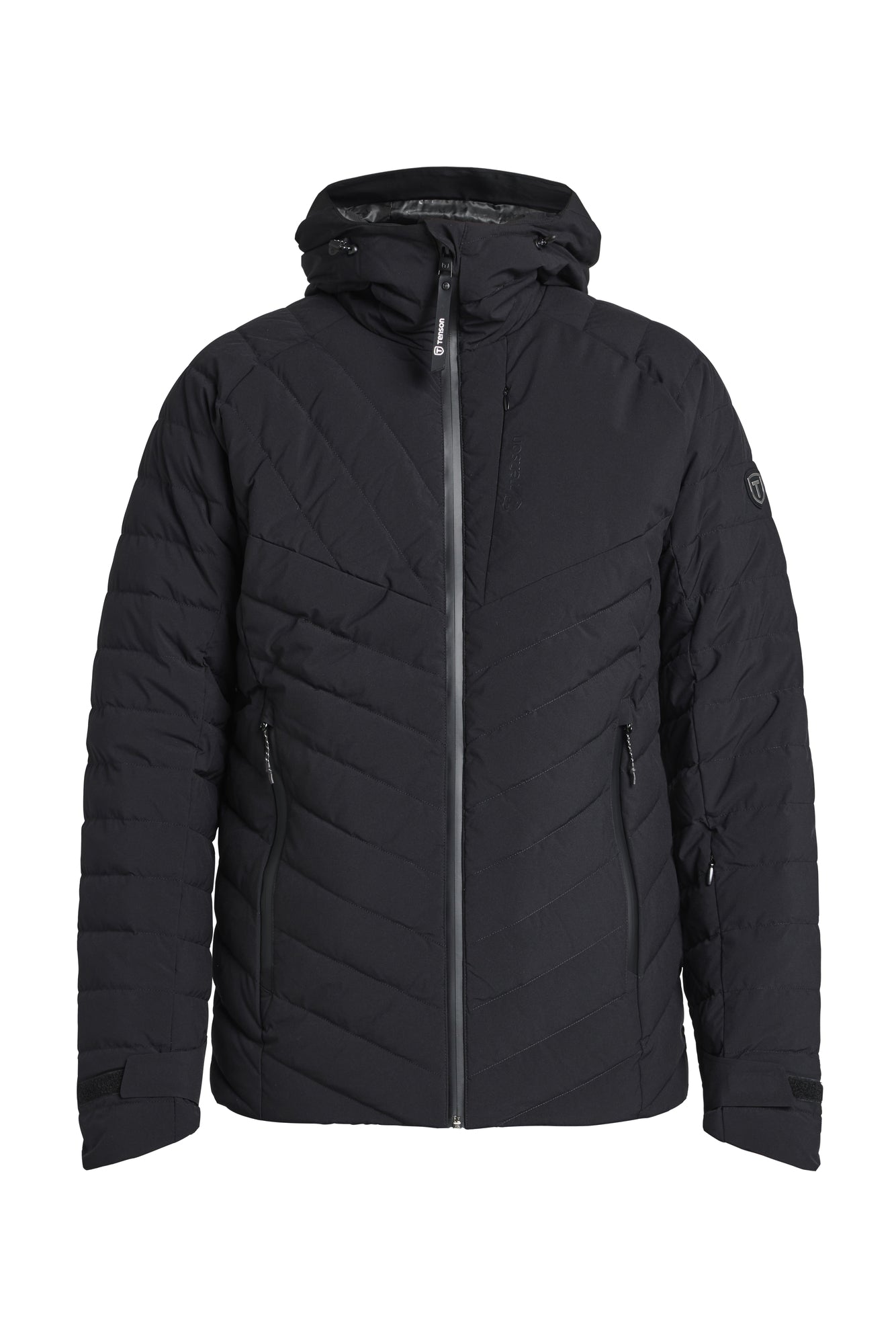 Prime Down Jacket Men