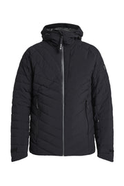 Prime Down Jacket Men