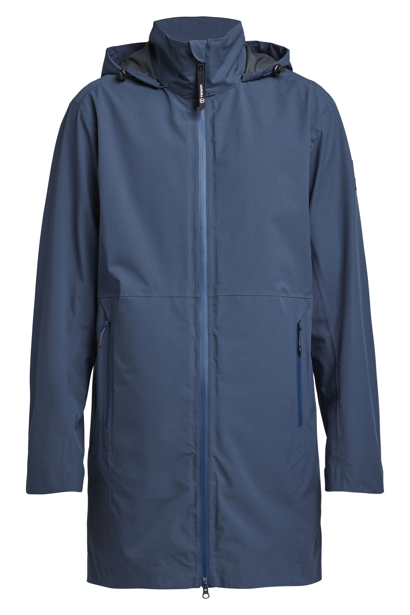 Dew Point Parka Men
