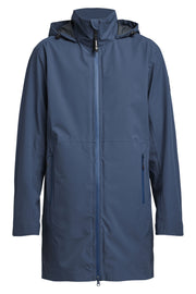 Dew Point Parka Men