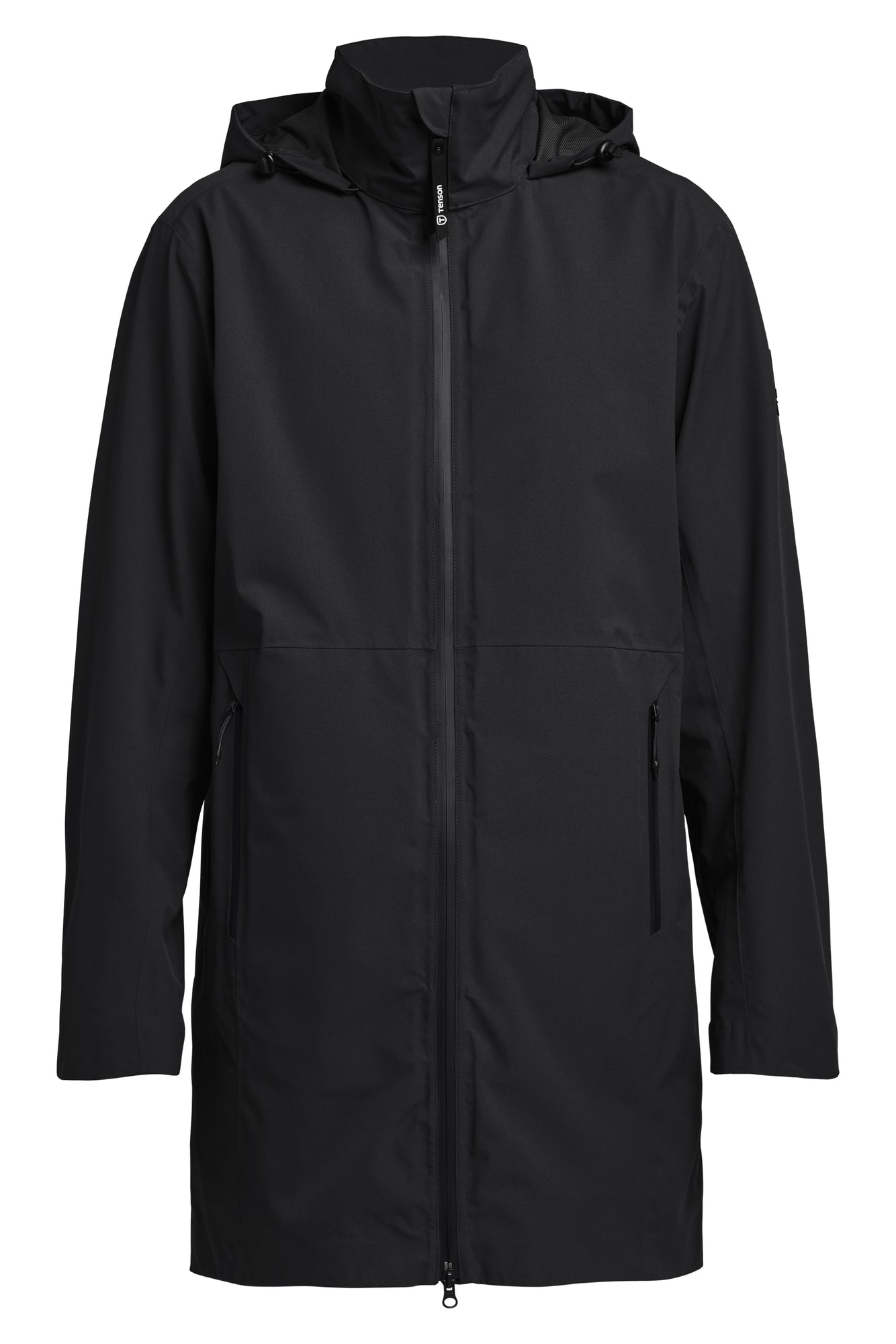 Dew Point Parka Men