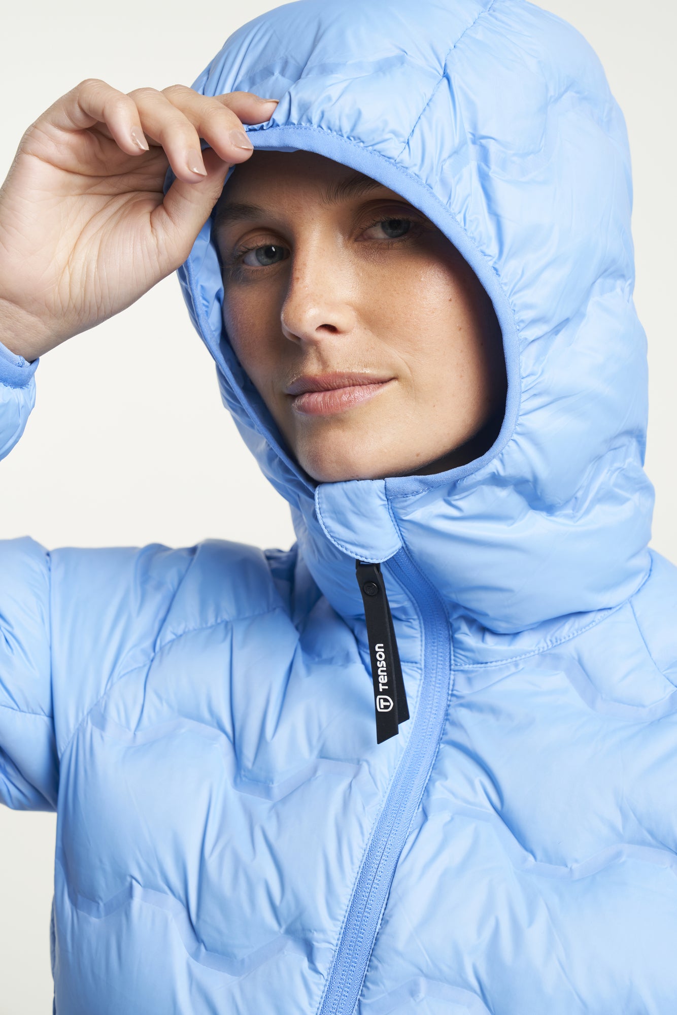TXlite Shibui Down Jacket Women