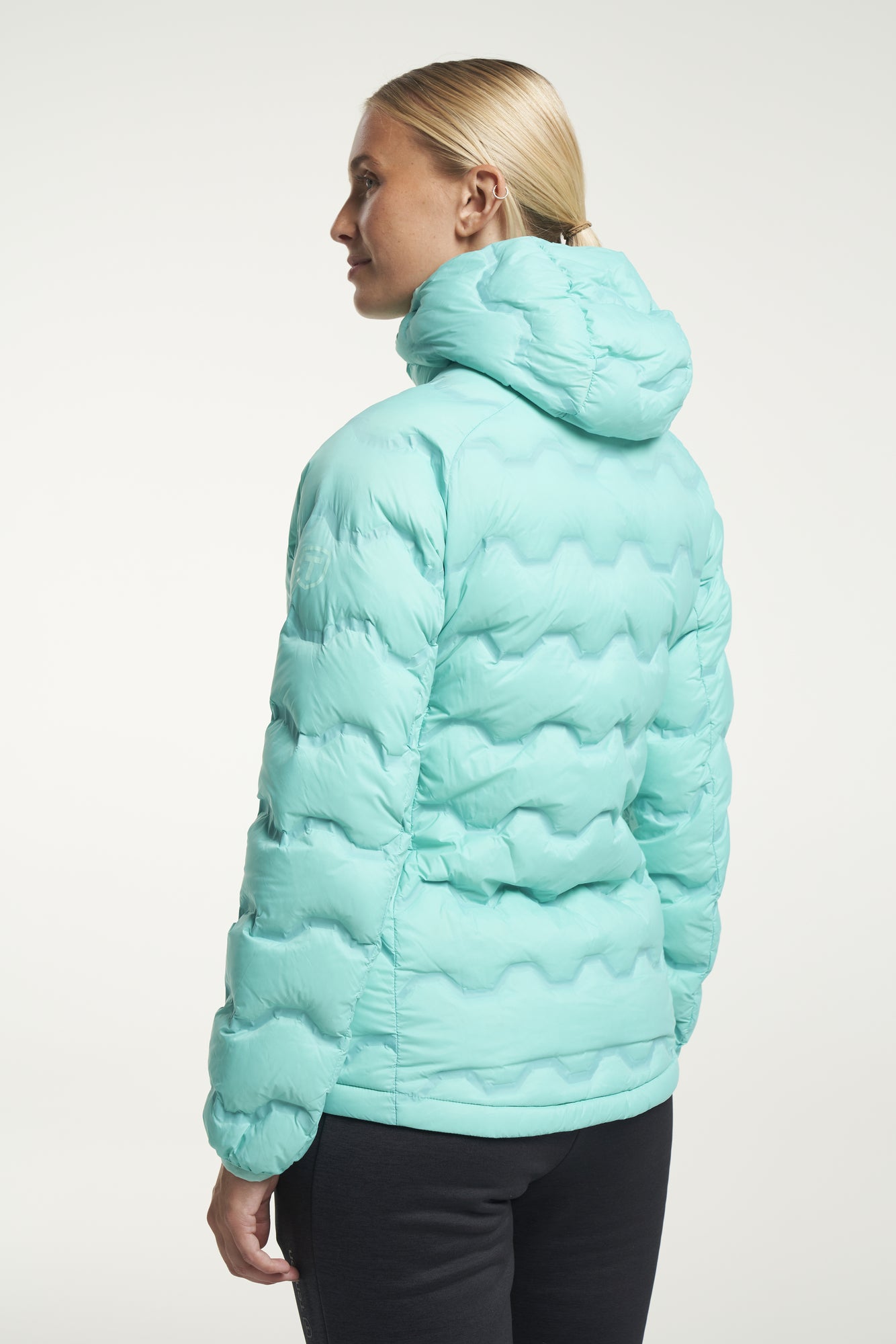 TXlite Shibui Down Jacket Women