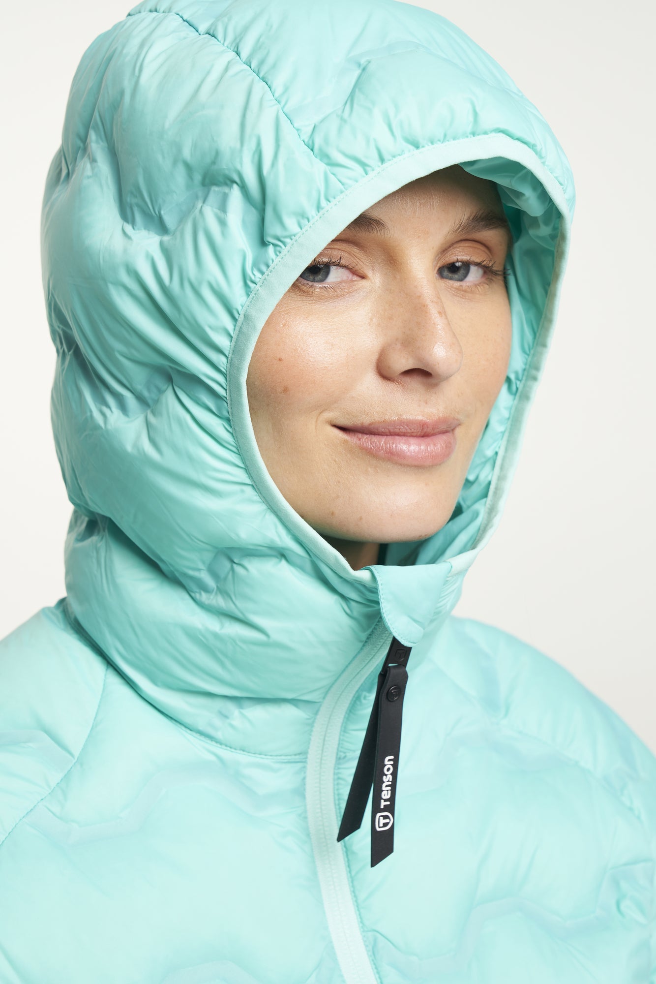 TXlite Shibui Down Jacket Women
