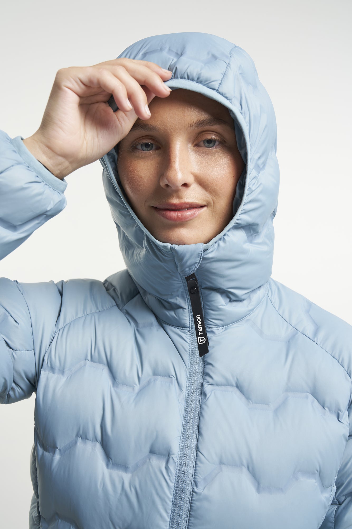 TXlite Shibui Down Jacket Women
