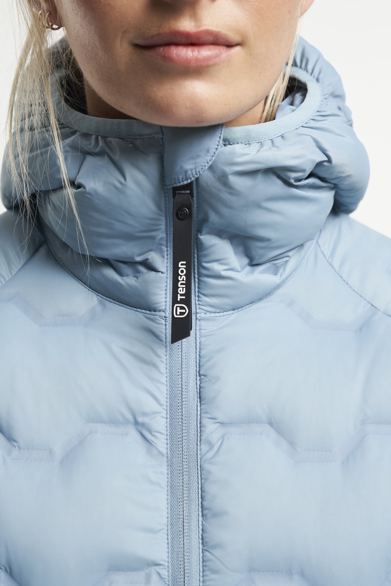 TXlite Shibui Down Jacket Women