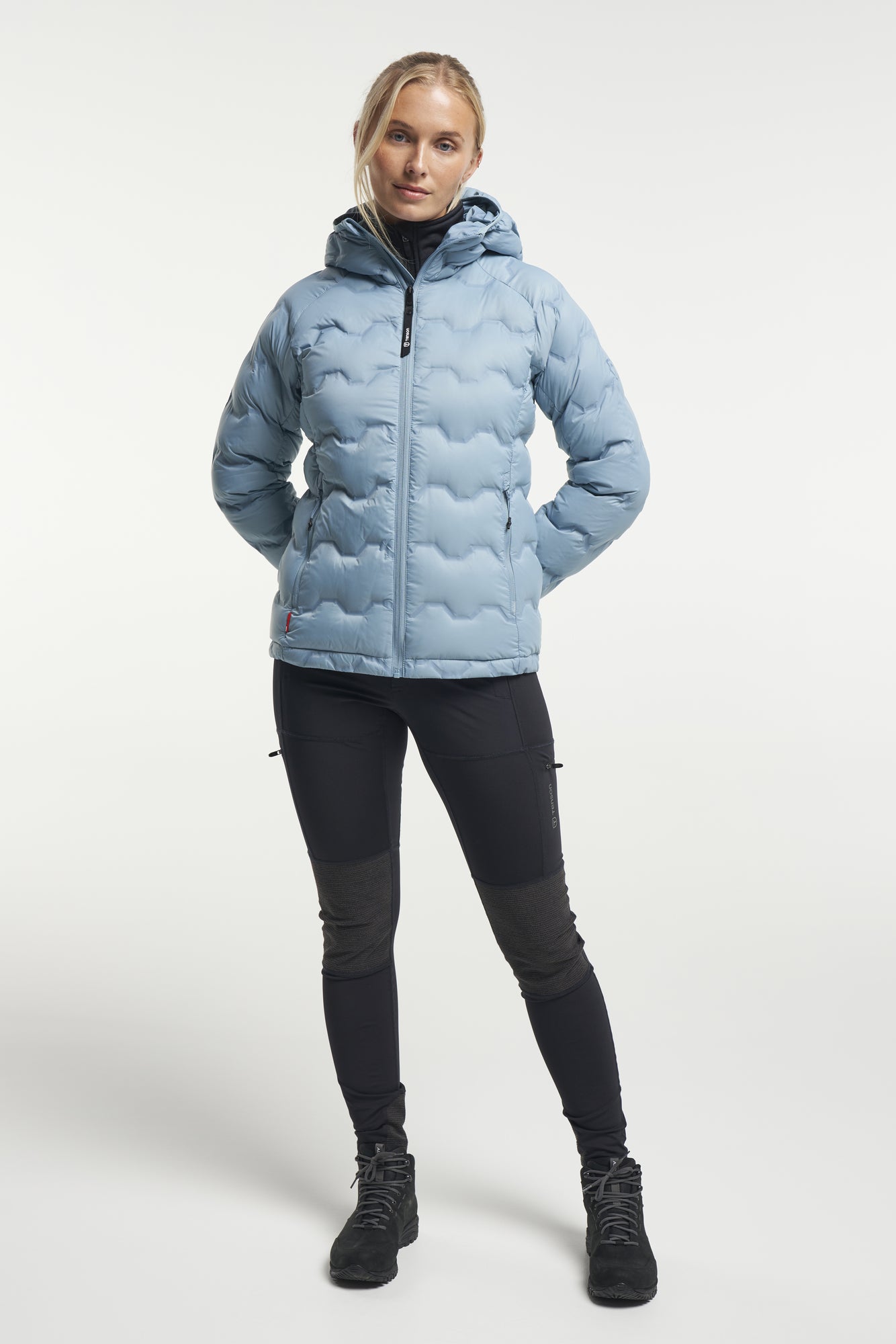 TXlite Shibui Down Jacket Women