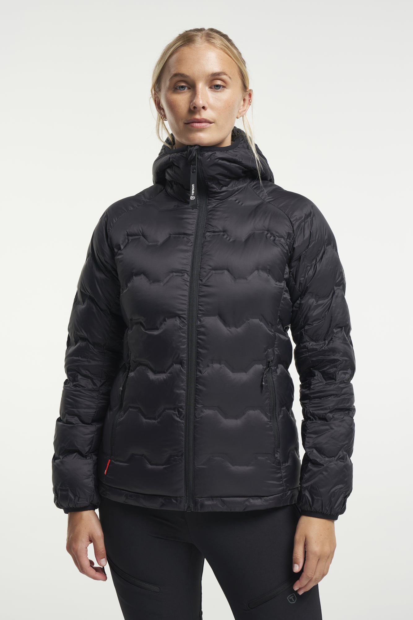 TXlite Shibui Down Jacket Women